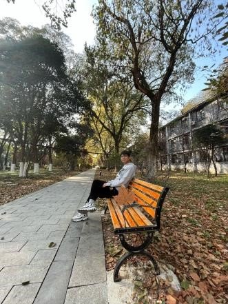 118E3 天博最新优惠怎么用管理