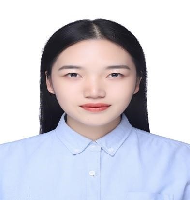 447F 学籍管理