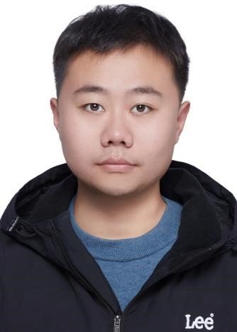部门领导