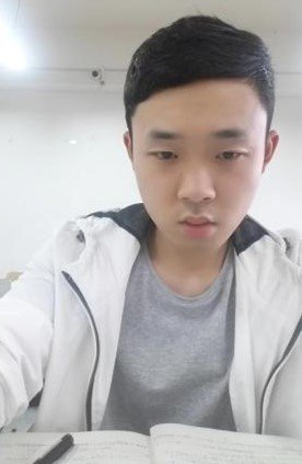 4EDA 学位授予