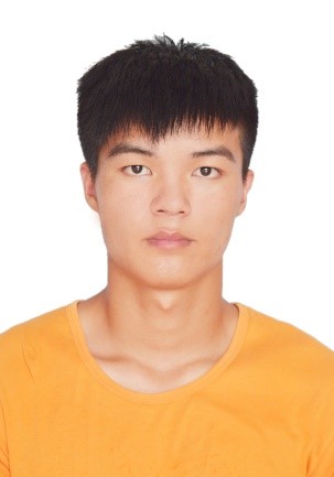 学籍管理