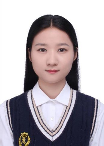 天博官网玩法说明概况