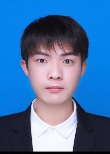 2724 导师管理