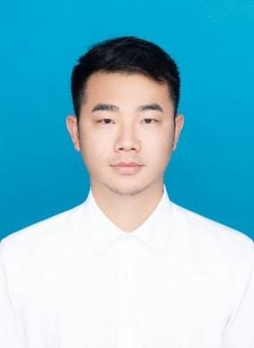 28E7 学籍管理