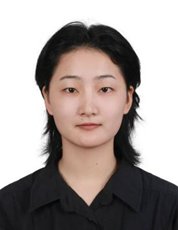 工作人员