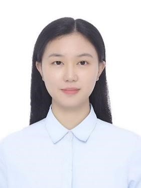 部门领导