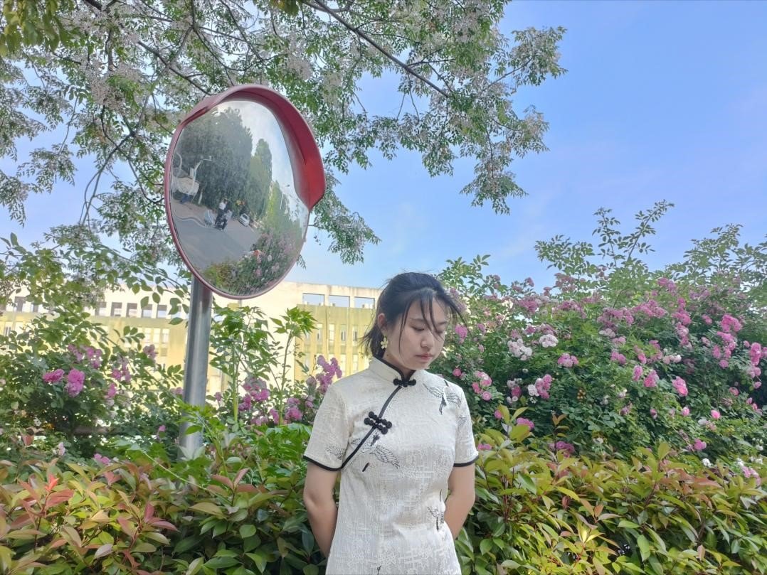 48B89 开题报告