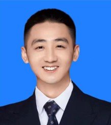 25E0 部门领导