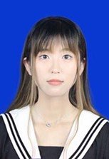 学籍管理