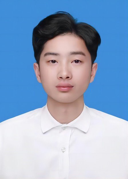6CAE 中期考核