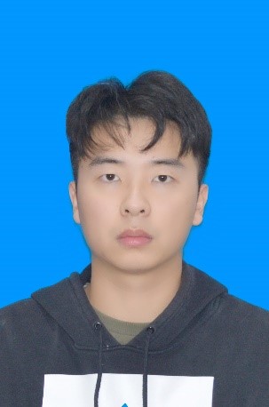 毕业相关