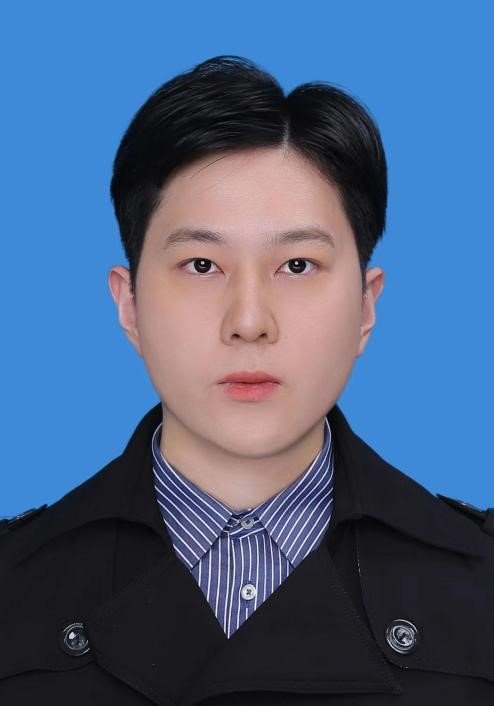 9485 学籍管理