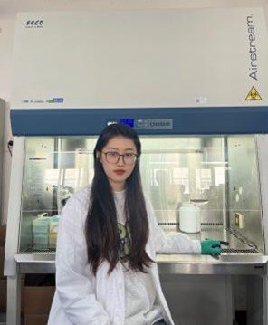 5BCA 学籍管理