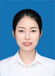 天博综合体育app下载