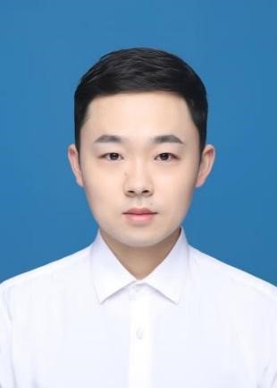 3123 学位评定委员会