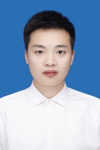 天博官网玩法说明