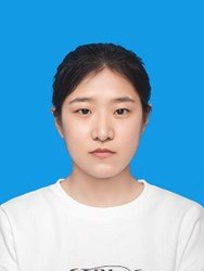 学位评定委员会