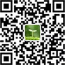 根据《天博最新版下载2026年硕士研