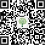 现将植物保护天博最新版下载2026年