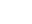 中期考核