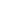 学位授予
